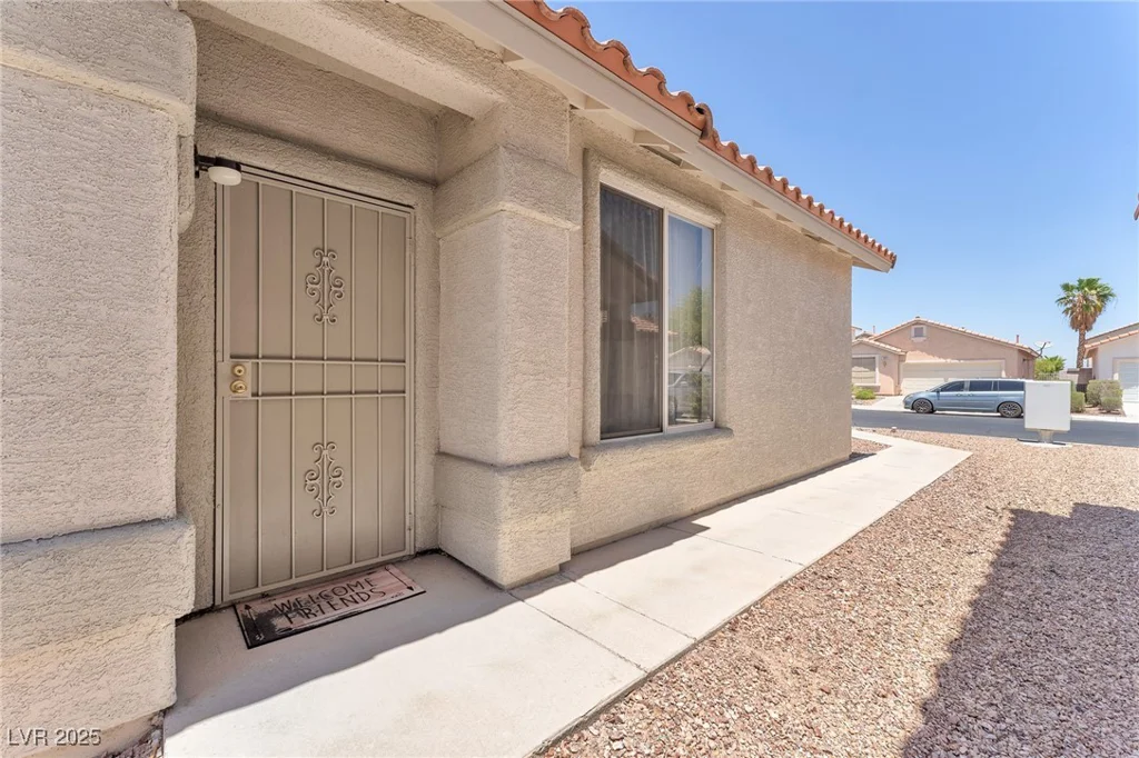 1011 Dancing Vines, Las Vegas, NV 89183