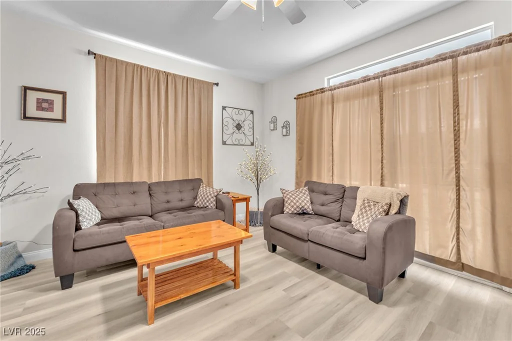 1011 Dancing Vines, Las Vegas, NV 89183