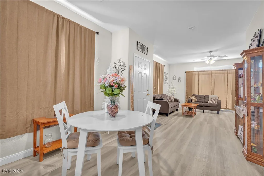 1011 Dancing Vines, Las Vegas, NV 89183