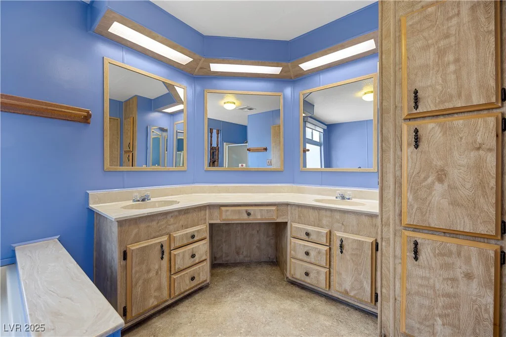 1285 Potosi, Boulder City, NV 89005