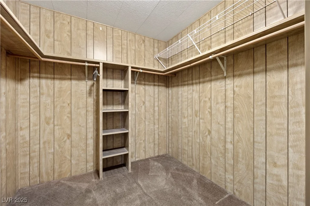 1285 Potosi, Boulder City, NV 89005