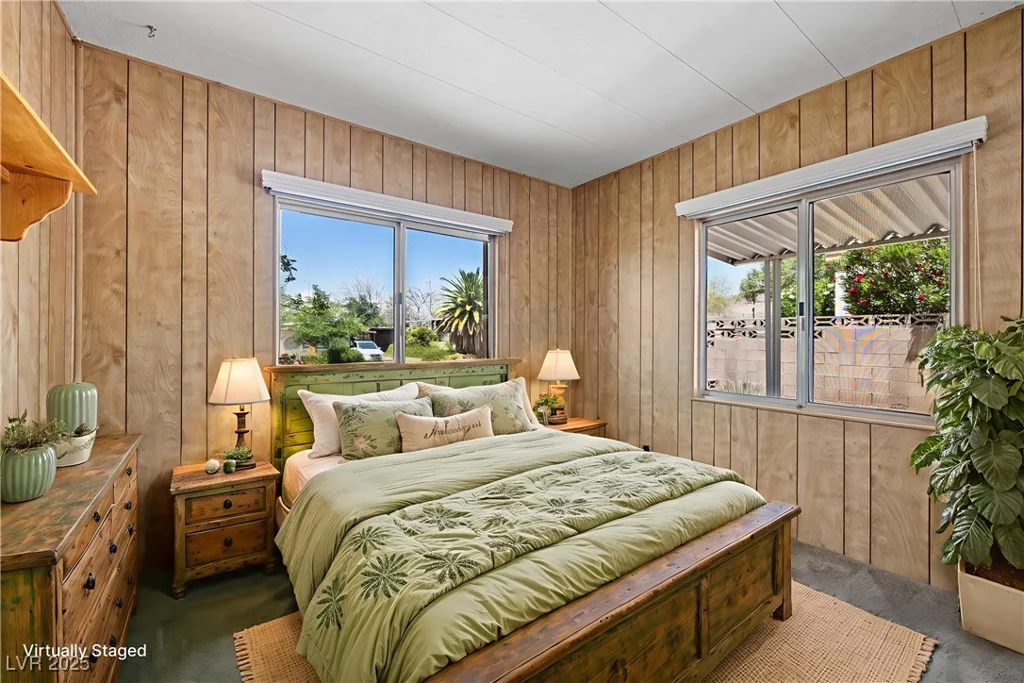 1285 Potosi, Boulder City, NV 89005