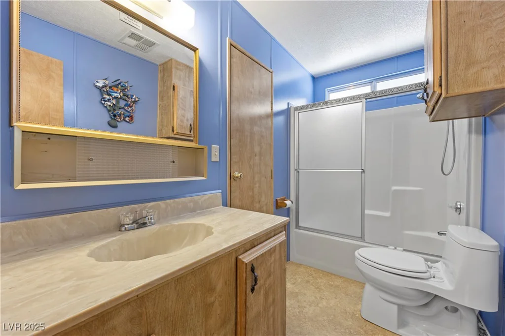 1285 Potosi, Boulder City, NV 89005