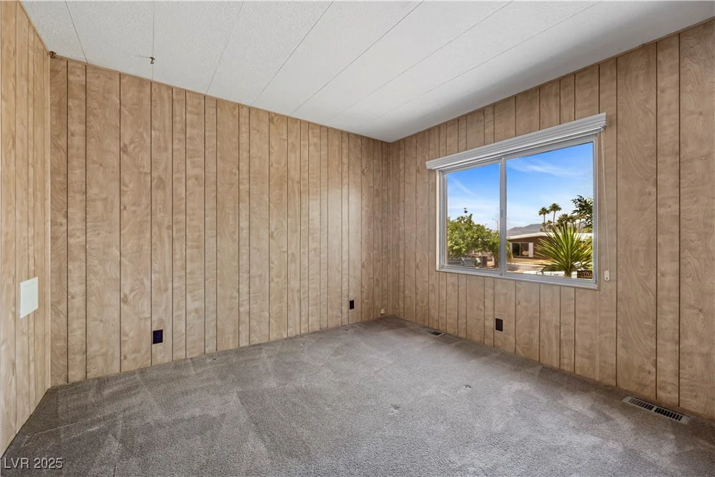 1285 Potosi, Boulder City, NV 89005