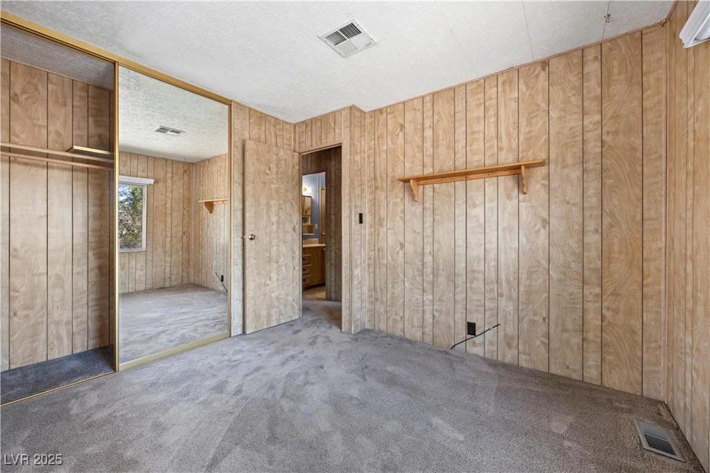 1285 Potosi, Boulder City, NV 89005