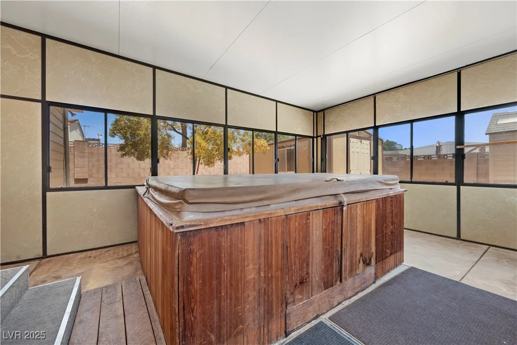 1285 Potosi, Boulder City, NV 89005