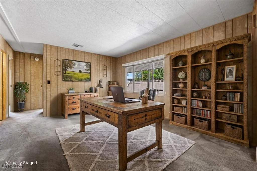 1285 Potosi, Boulder City, NV 89005
