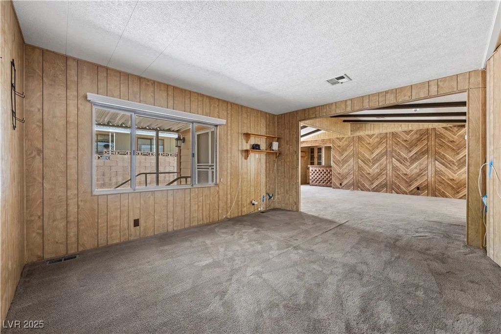 1285 Potosi, Boulder City, NV 89005