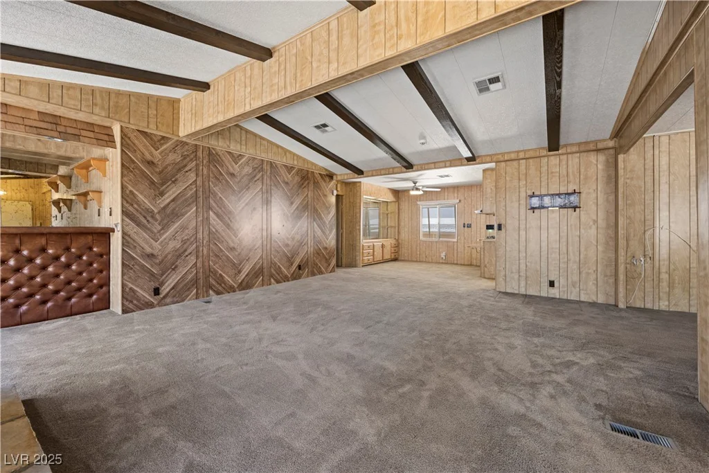1285 Potosi, Boulder City, NV 89005