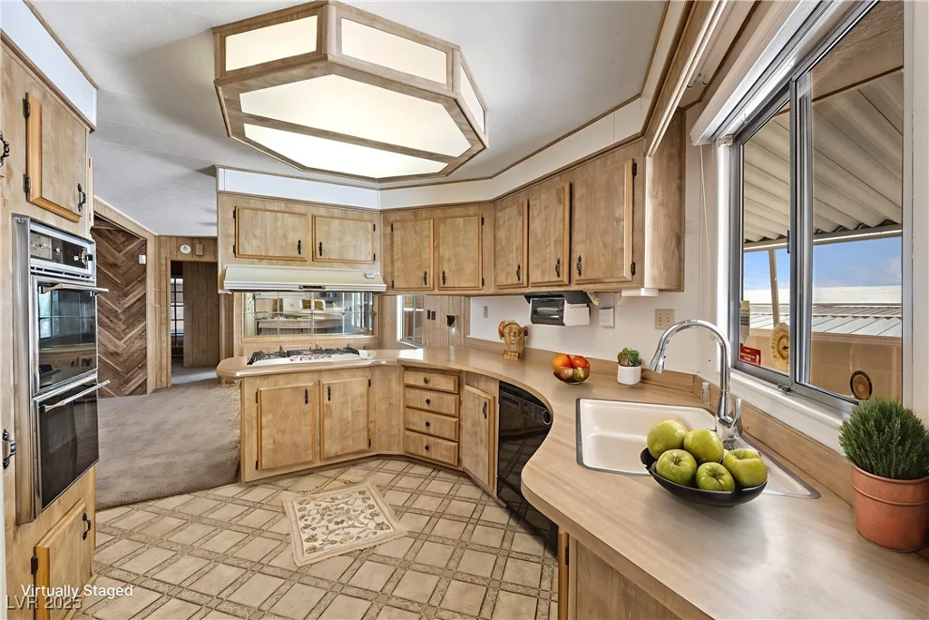 1285 Potosi, Boulder City, NV 89005