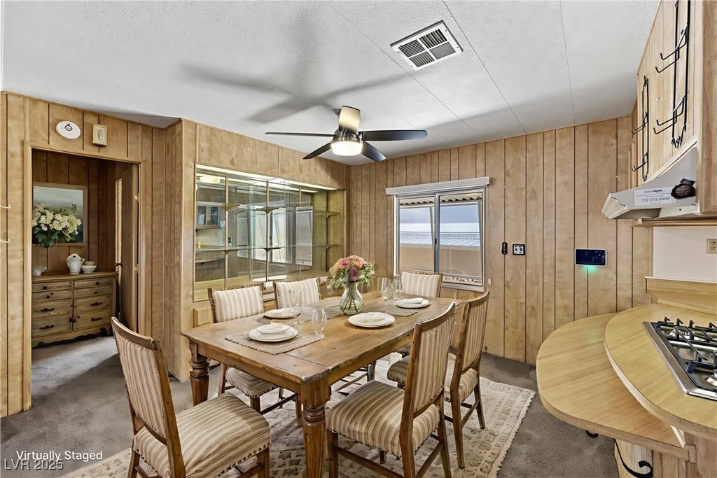 1285 Potosi, Boulder City, NV 89005