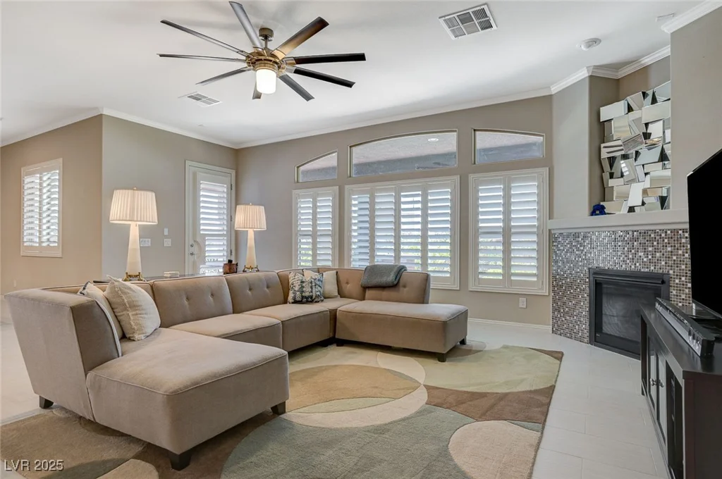 334 Cougar Estates, Las Vegas, NV 89123