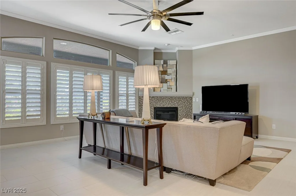 334 Cougar Estates, Las Vegas, NV 89123