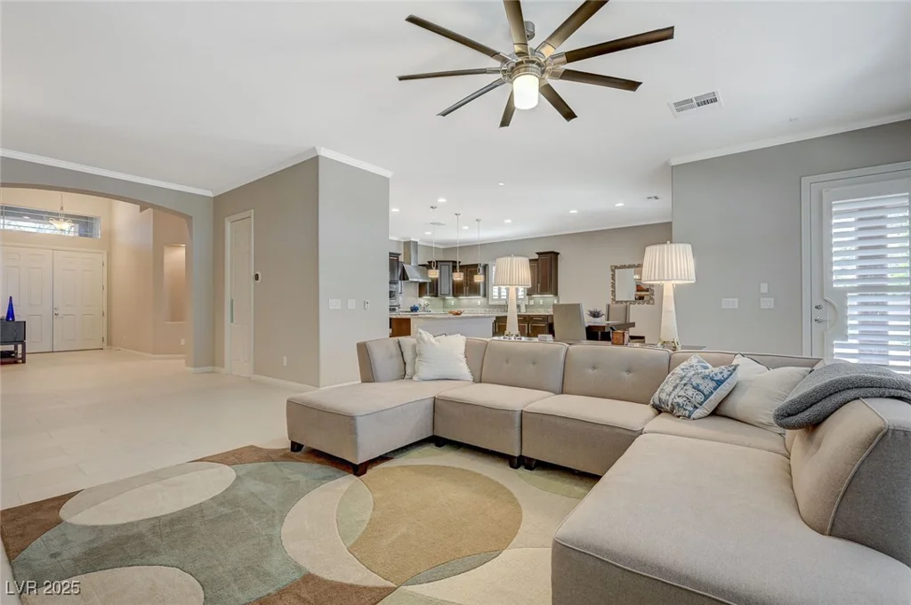 334 Cougar Estates, Las Vegas, NV 89123