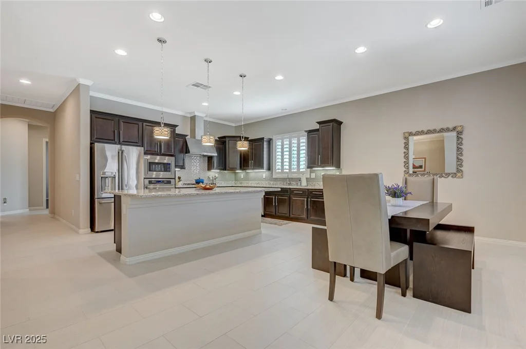 334 Cougar Estates, Las Vegas, NV 89123