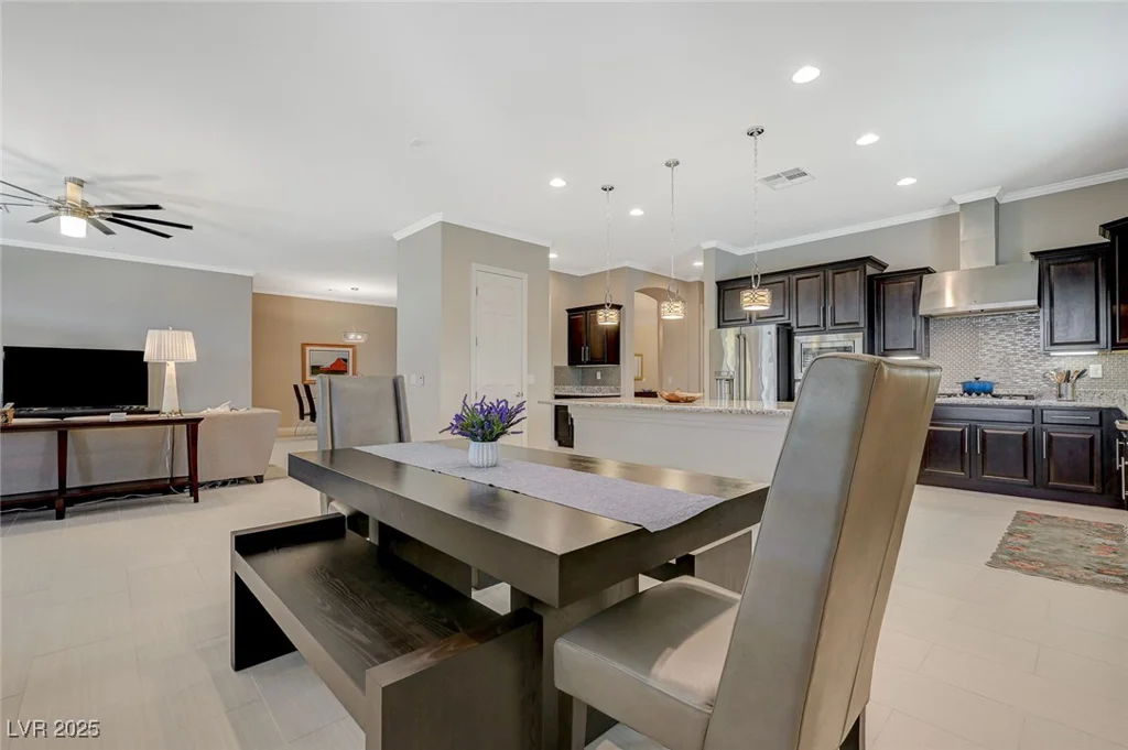 334 Cougar Estates, Las Vegas, NV 89123