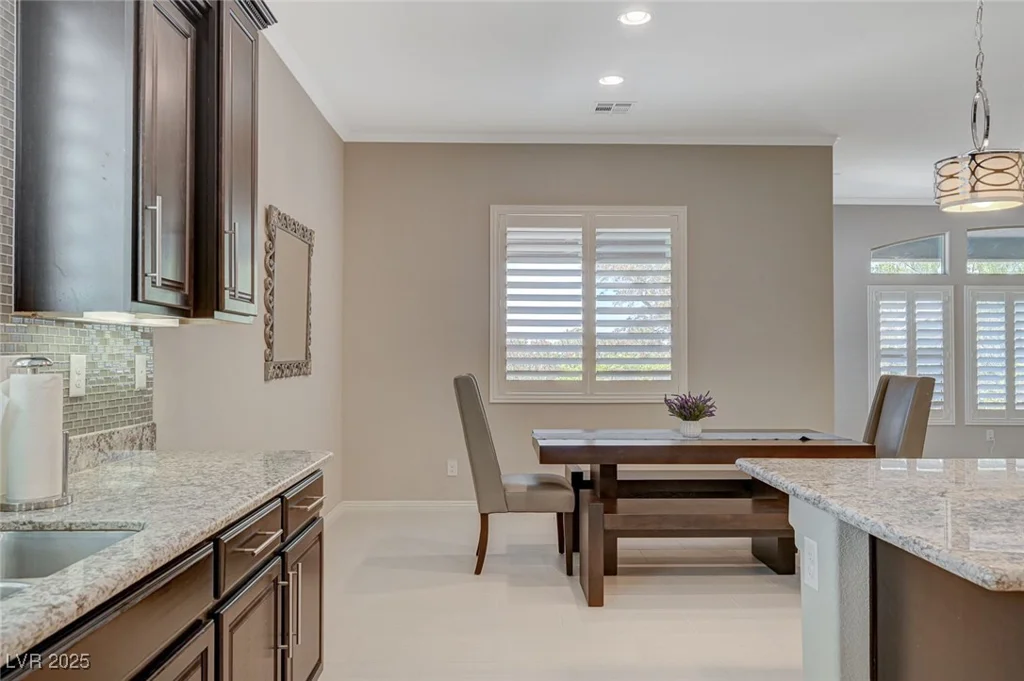334 Cougar Estates, Las Vegas, NV 89123