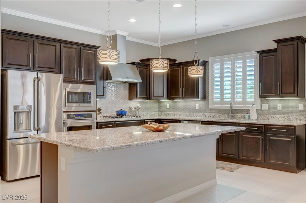 334 Cougar Estates, Las Vegas, NV 89123