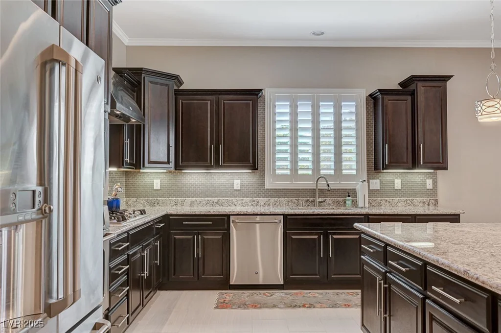 334 Cougar Estates, Las Vegas, NV 89123