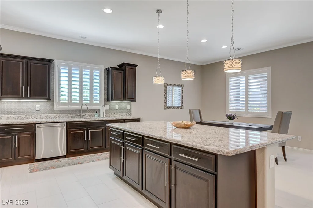 334 Cougar Estates, Las Vegas, NV 89123