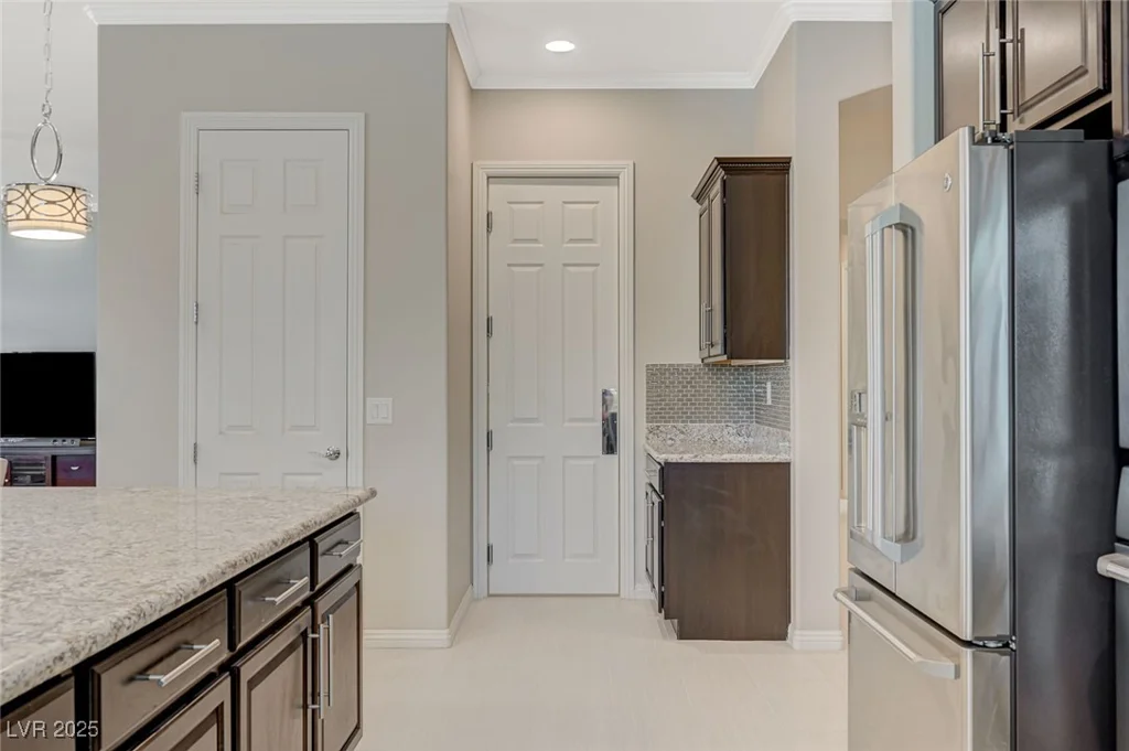 334 Cougar Estates, Las Vegas, NV 89123