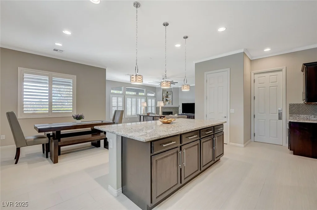 334 Cougar Estates, Las Vegas, NV 89123