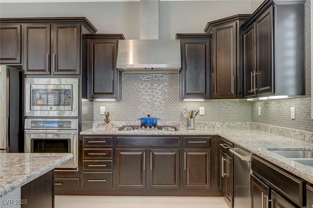 334 Cougar Estates, Las Vegas, NV 89123