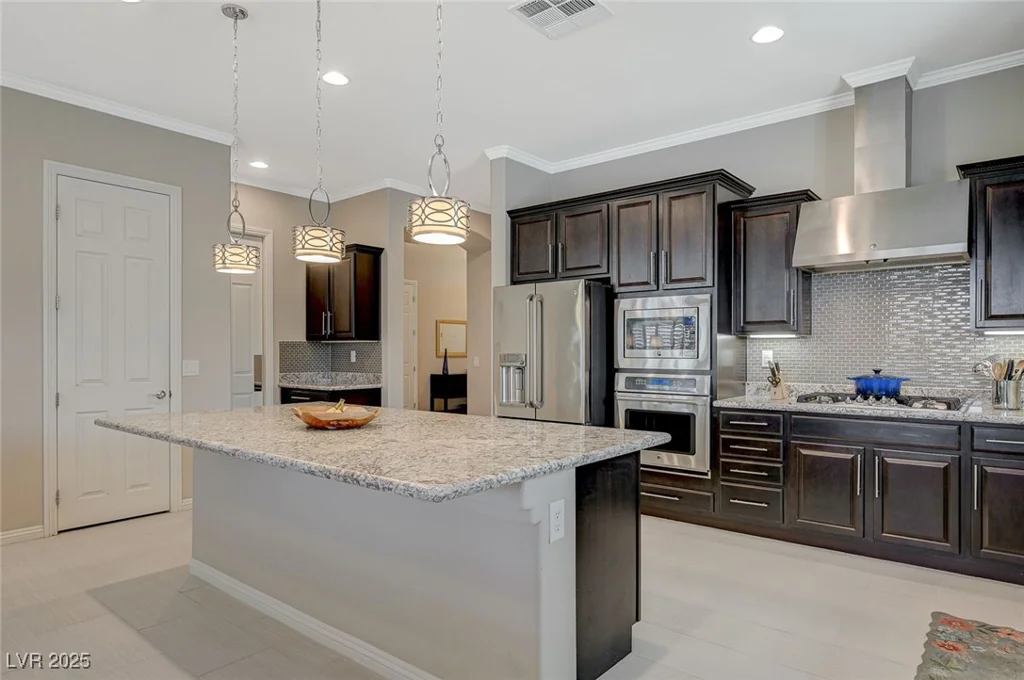 334 Cougar Estates, Las Vegas, NV 89123