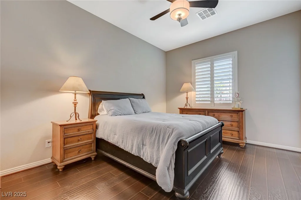 334 Cougar Estates, Las Vegas, NV 89123