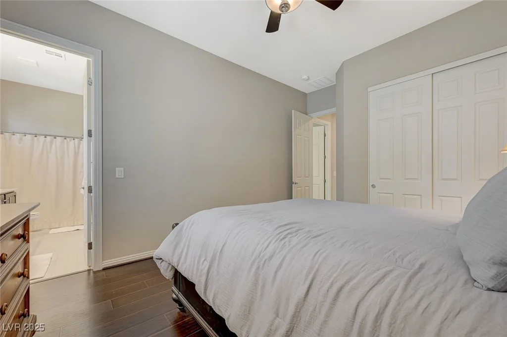 334 Cougar Estates, Las Vegas, NV 89123