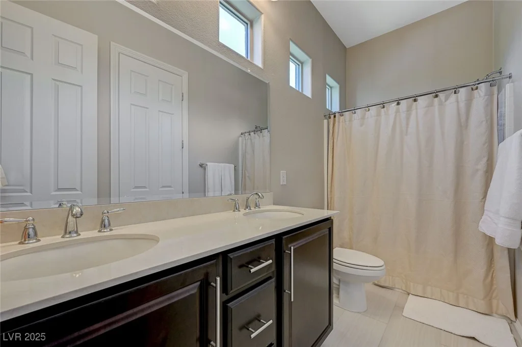 334 Cougar Estates, Las Vegas, NV 89123