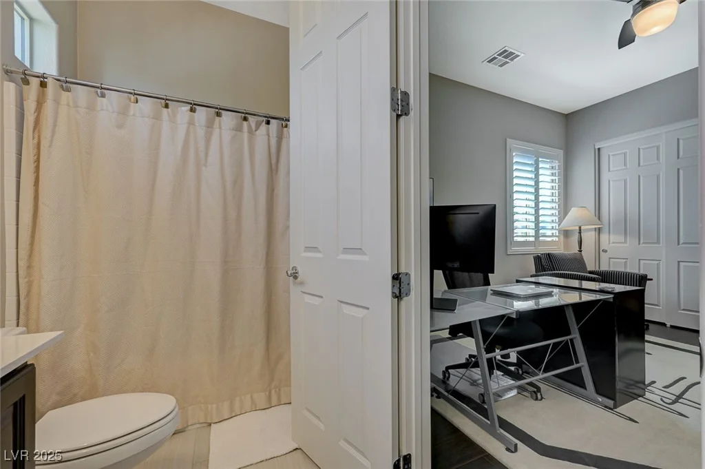 334 Cougar Estates, Las Vegas, NV 89123