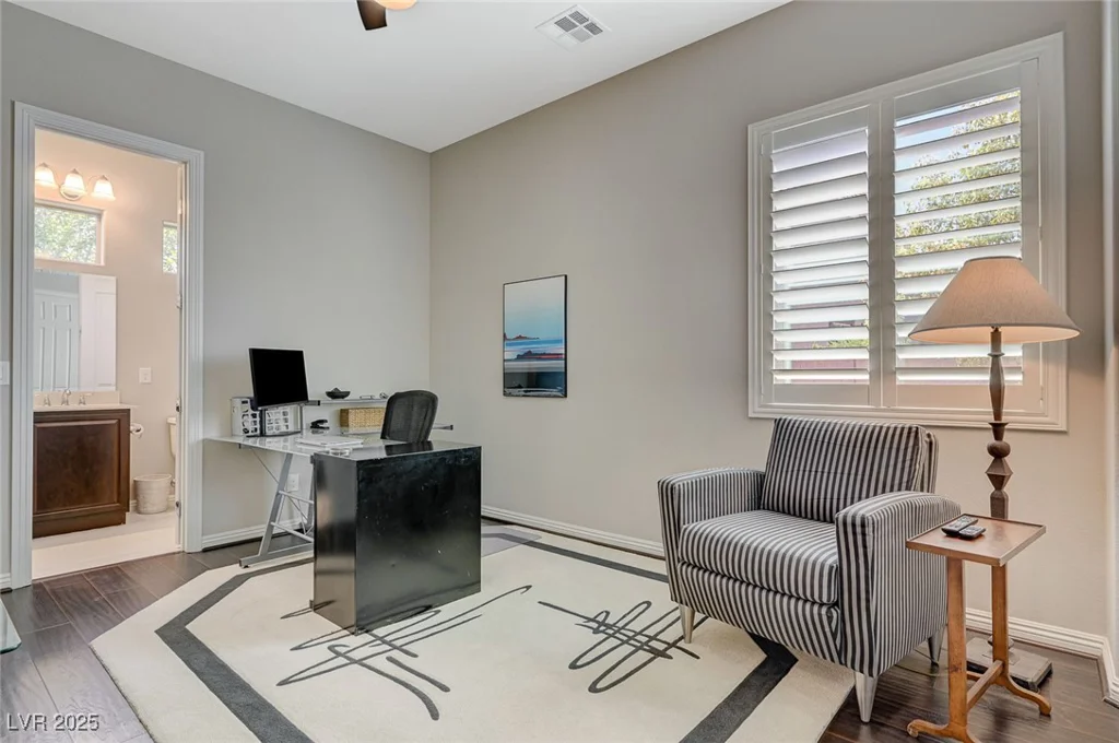 334 Cougar Estates, Las Vegas, NV 89123
