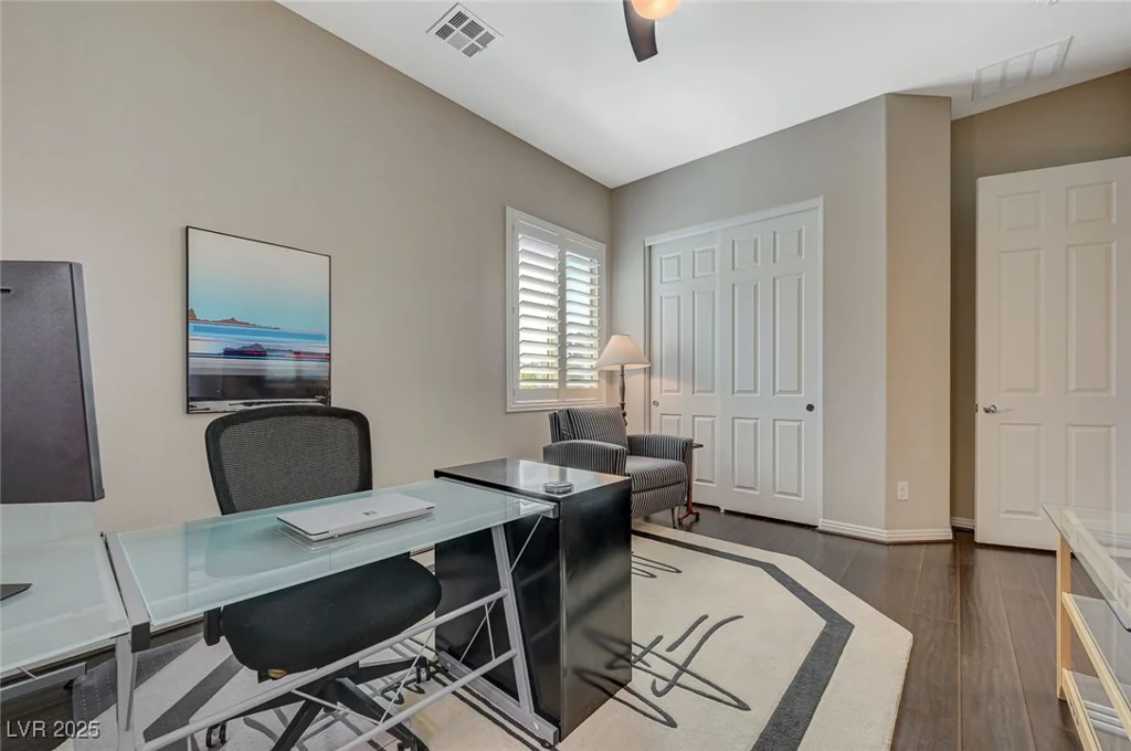 334 Cougar Estates, Las Vegas, NV 89123
