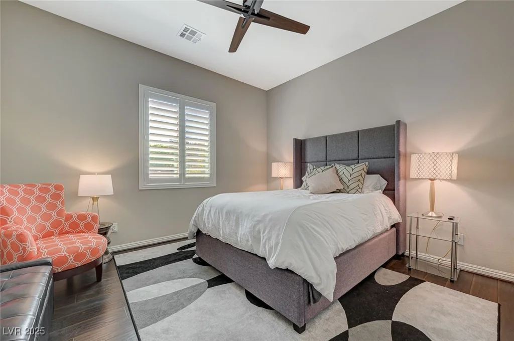 334 Cougar Estates, Las Vegas, NV 89123