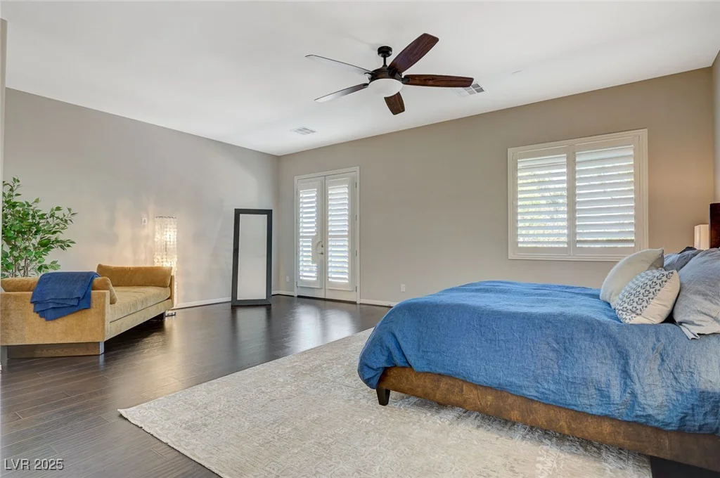 334 Cougar Estates, Las Vegas, NV 89123