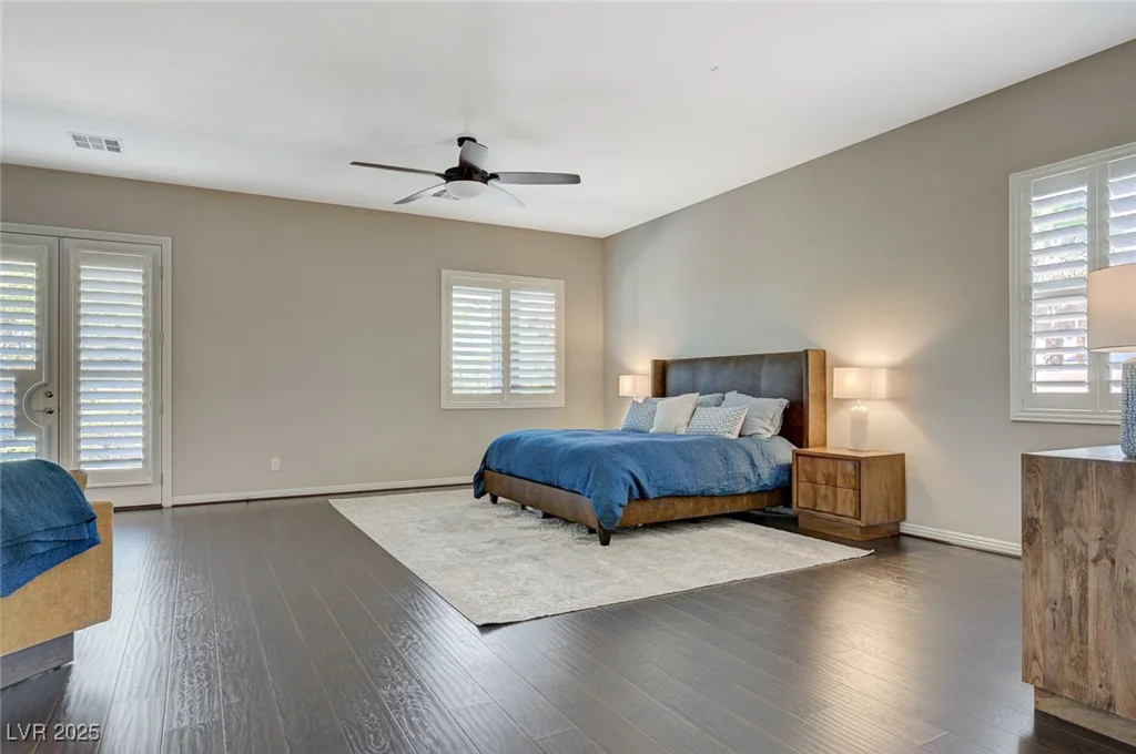 334 Cougar Estates, Las Vegas, NV 89123