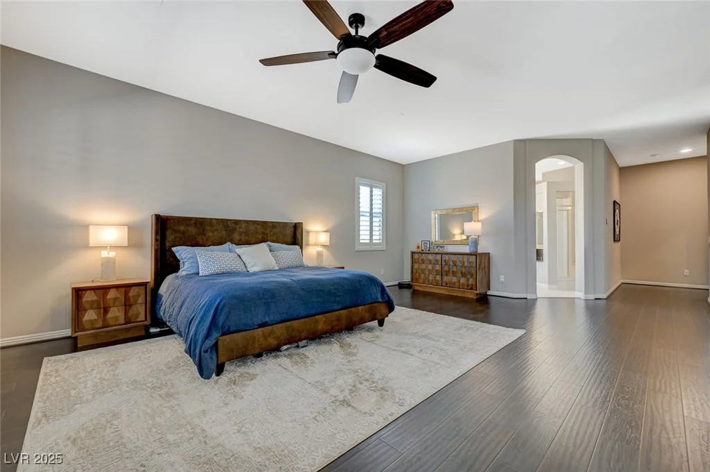 334 Cougar Estates, Las Vegas, NV 89123