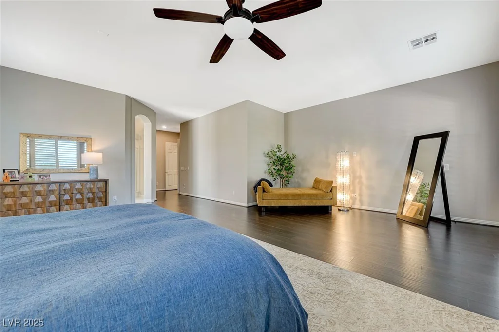 334 Cougar Estates, Las Vegas, NV 89123