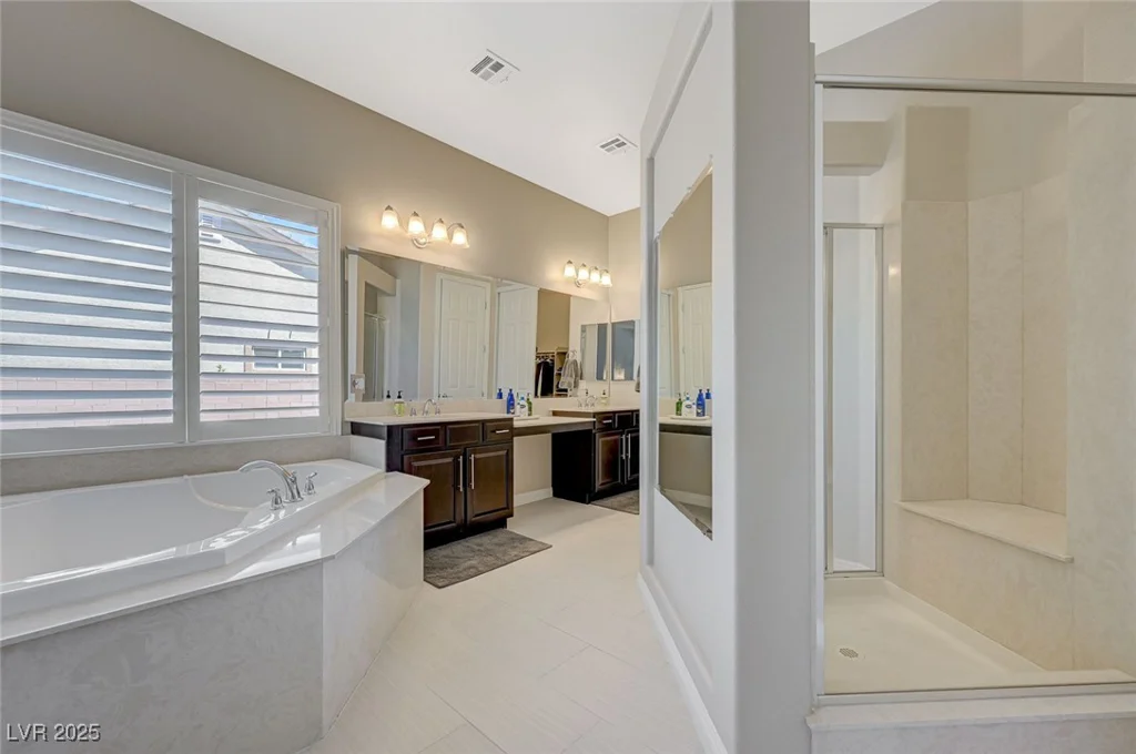 334 Cougar Estates, Las Vegas, NV 89123
