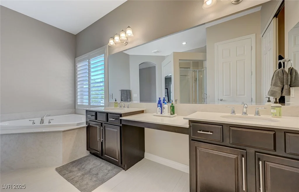 334 Cougar Estates, Las Vegas, NV 89123