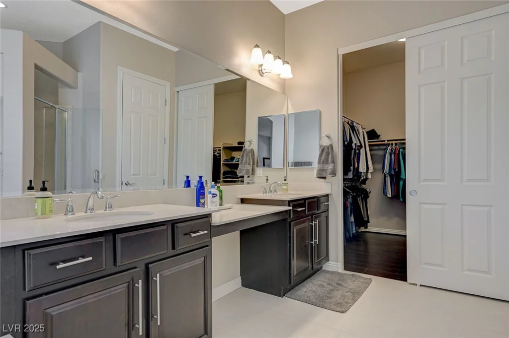 334 Cougar Estates, Las Vegas, NV 89123