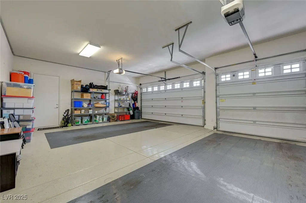 334 Cougar Estates, Las Vegas, NV 89123