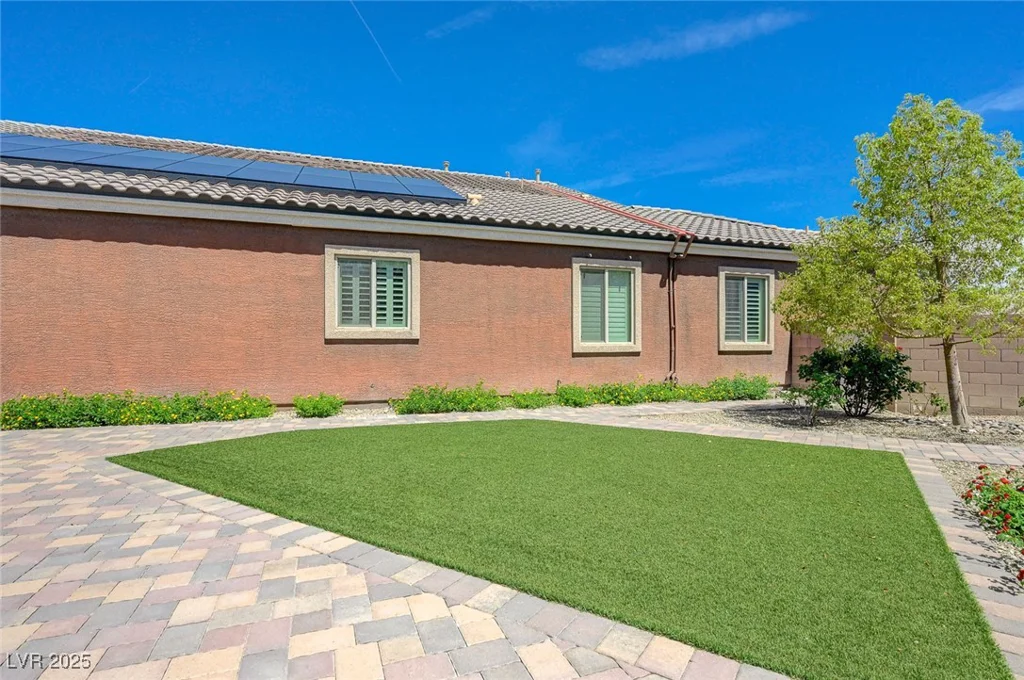 334 Cougar Estates, Las Vegas, NV 89123
