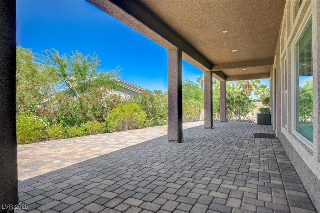 334 Cougar Estates, Las Vegas, NV 89123