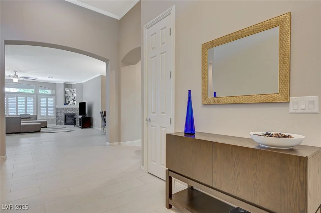 334 Cougar Estates, Las Vegas, NV 89123