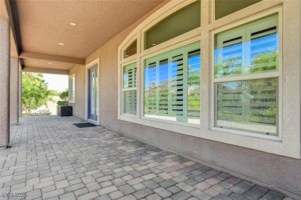 334 Cougar Estates, Las Vegas, NV 89123