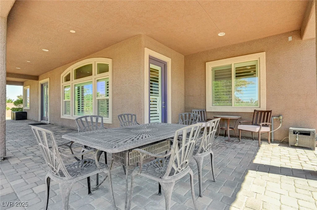 334 Cougar Estates, Las Vegas, NV 89123