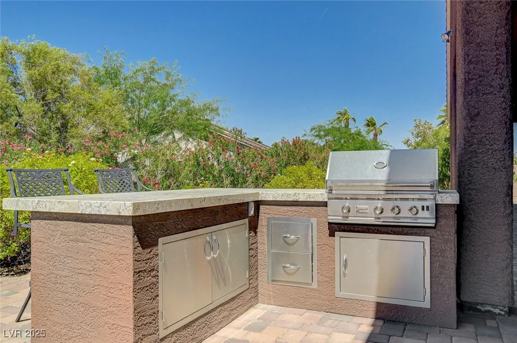 334 Cougar Estates, Las Vegas, NV 89123