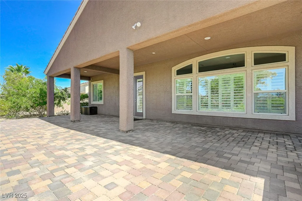334 Cougar Estates, Las Vegas, NV 89123